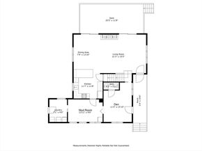 25 Stockholm Ave, Rockport MA 01966