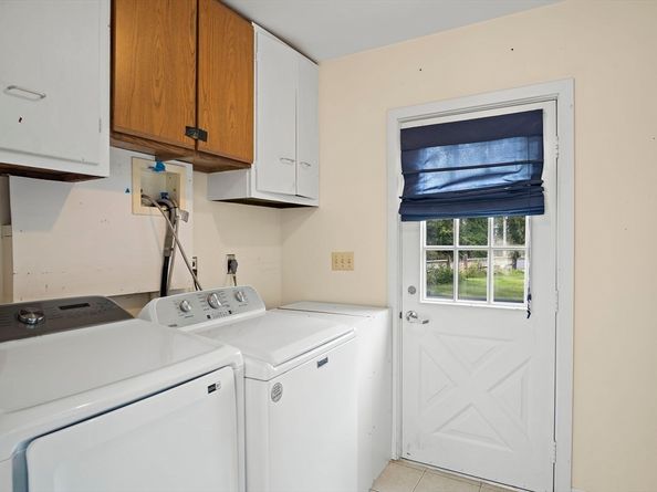 25 Stockholm Ave, Rockport MA 01966