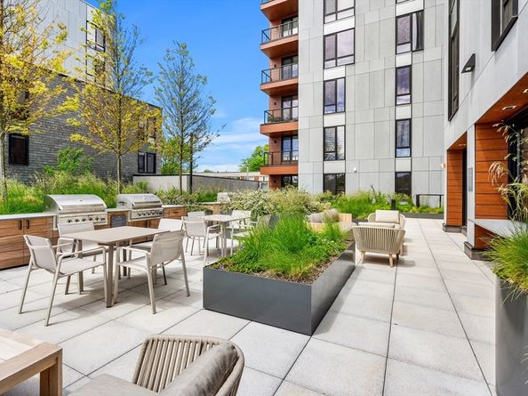 1515 Commonwealth Ave 508, Boston MA 02135