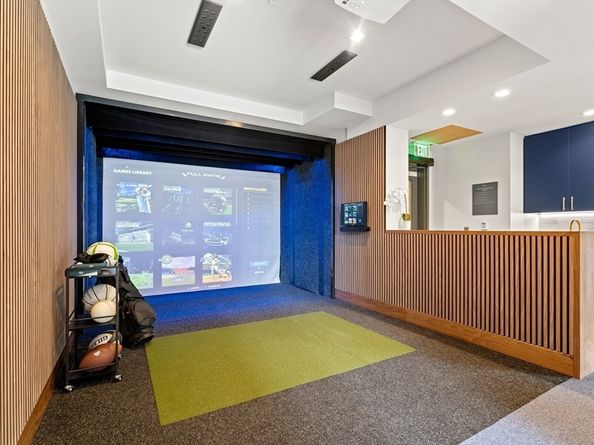 1515 Commonwealth Ave 508, Boston MA 02135