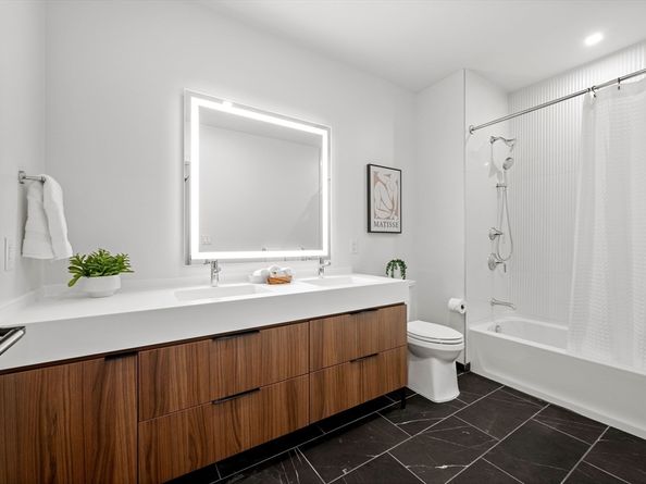 1515 Commonwealth Ave 508, Boston MA 02135