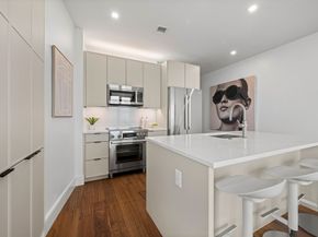 1515 Commonwealth Ave 508, Boston MA 02135