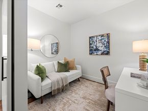 1515 Commonwealth Ave 508, Boston MA 02135