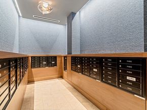 1515 Commonwealth Ave 508, Boston MA 02135