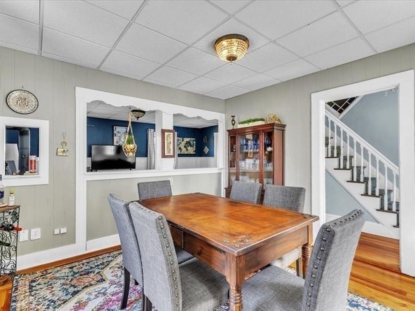 481 Center, Middleboro MA 02346