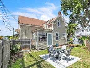 481 Center, Middleboro MA 02346