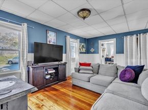481 Center, Middleboro MA 02346