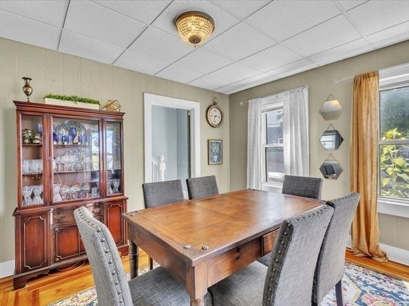 481 Center, Middleboro MA 02346