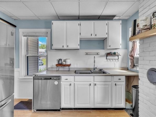 481 Center, Middleboro MA 02346