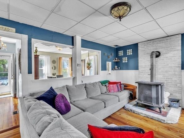 481 Center, Middleboro MA 02346