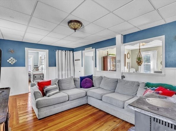 481 Center, Middleboro MA 02346