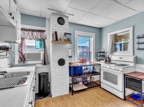 481 Center, Middleboro MA 02346