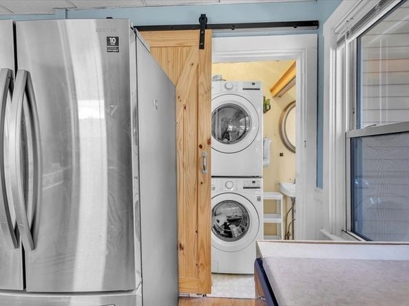 481 Center, Middleboro MA 02346