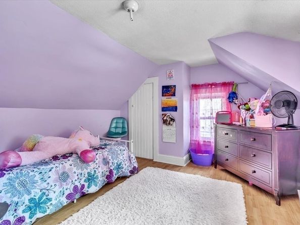481 Center, Middleboro MA 02346