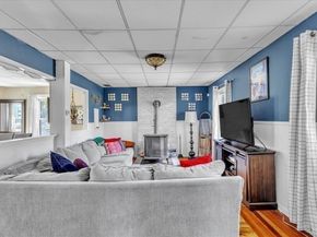481 Center, Middleboro MA 02346