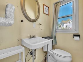 481 Center, Middleboro MA 02346