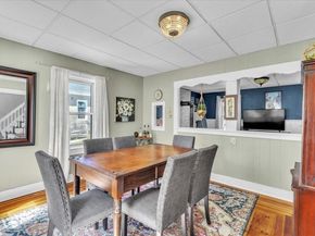 481 Center, Middleboro MA 02346