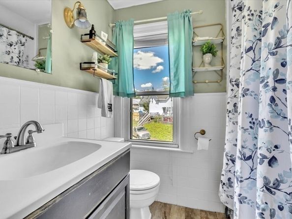 481 Center, Middleboro MA 02346