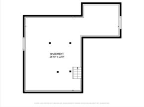 481 Center, Middleboro MA 02346