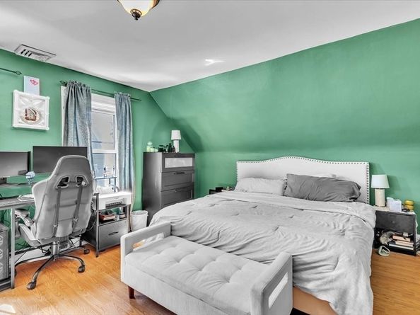 481 Center, Middleboro MA 02346