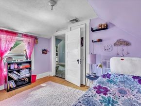 481 Center, Middleboro MA 02346