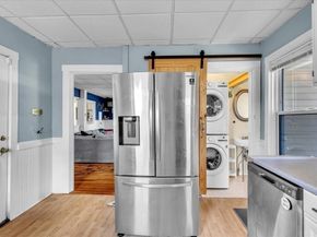 481 Center, Middleboro MA 02346