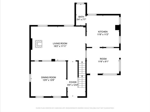 481 Center, Middleboro MA 02346