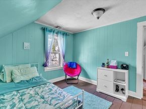 481 Center, Middleboro MA 02346