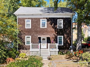 20 Chilcott Pl