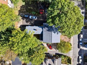 20 Chilcott Pl, Boston MA 02130