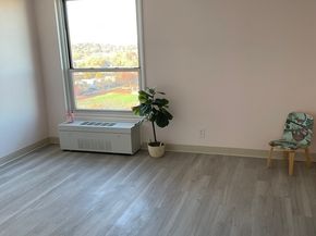111 Perkins 152, Boston MA 02130
