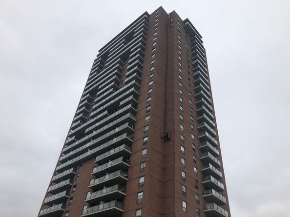 111 Perkins 152, Boston MA 02130