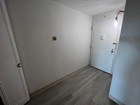 111 Perkins 152, Boston MA 02130