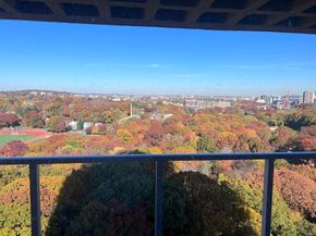 111 Perkins 152, Boston MA 02130