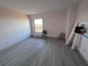 111 Perkins 152, Boston MA 02130