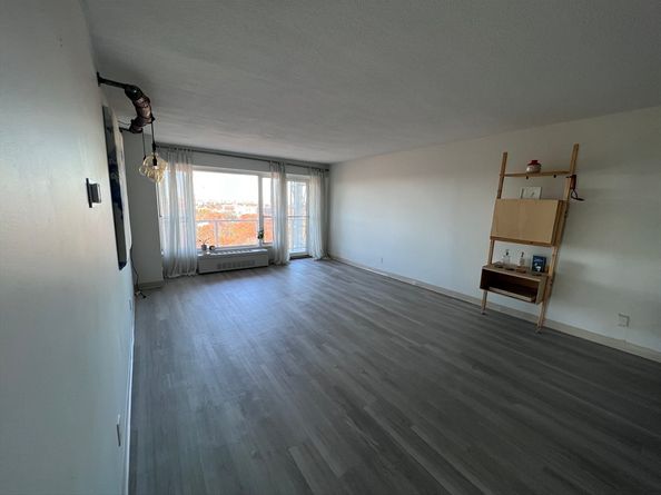 111 Perkins 152, Boston MA 02130