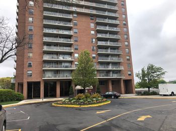 111 Perkins