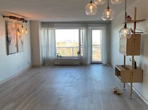 111 Perkins 152, Boston MA 02130
