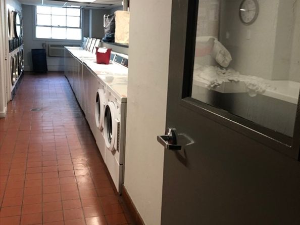 111 Perkins 152, Boston MA 02130