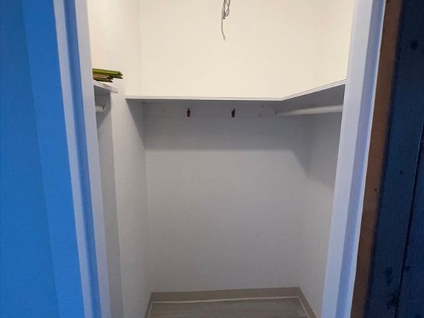 111 Perkins 152, Boston MA 02130