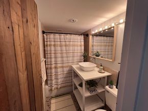 111 Perkins 152, Boston MA 02130
