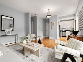 177 Endicott St 3, Boston MA 02113