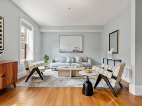 177 Endicott St 3, Boston MA 02113