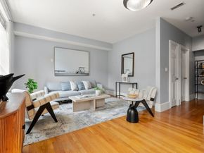 177 Endicott St 3, Boston MA 02113