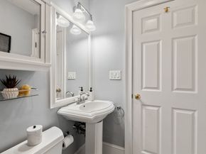 177 Endicott St 3, Boston MA 02113
