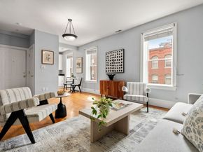 177 Endicott St 3, Boston MA 02113