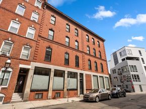 177 Endicott St 3, Boston MA 02113