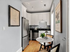 177 Endicott St 3, Boston MA 02113