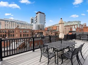 177 Endicott St 3, Boston MA 02113