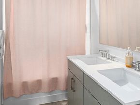3531 Washington Street 206, Boston MA 02130